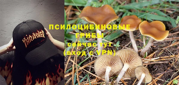 дистиллят марихуана Аркадак
