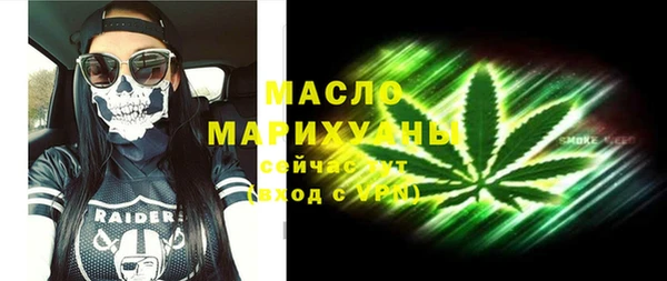 шишки Арсеньев