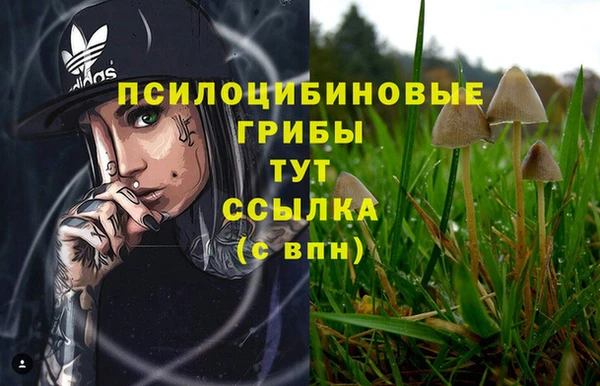 дистиллят марихуана Аркадак