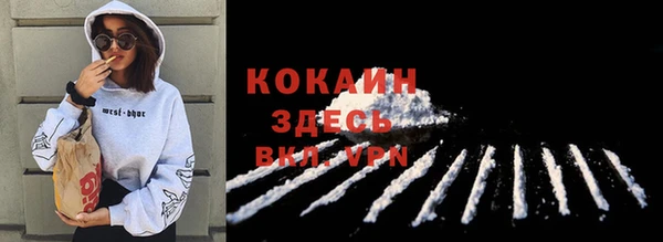 мяу мяу мука Армянск