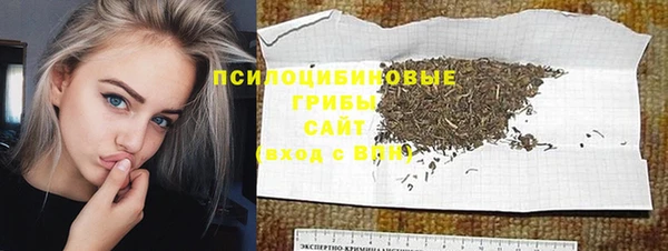 мяу мяу мука Армянск